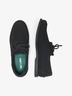 Outlet ONSJOHN Loafer Sko