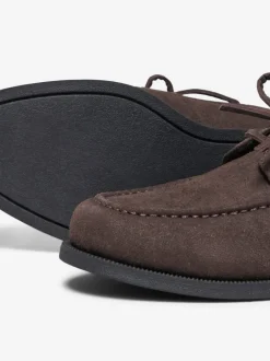 Online ONSJOHN Loafer Sko