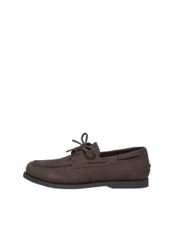 Online ONSJOHN Loafer Sko