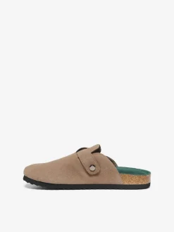 New ONSJULIAN Sandaler Sko