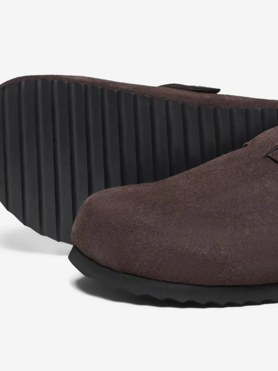 Sale ONSJULIAN Sandaler Sko