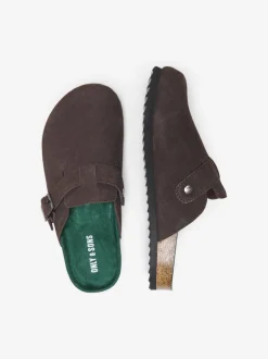 Sale ONSJULIAN Sandaler Sko