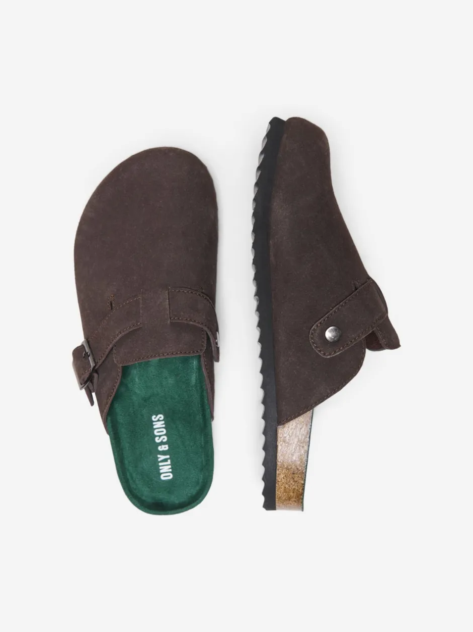 Sale ONSJULIAN Sandaler Sko