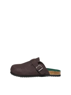 Sale ONSJULIAN Sandaler Sko