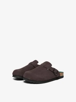 Sale ONSJULIAN Sandaler Sko