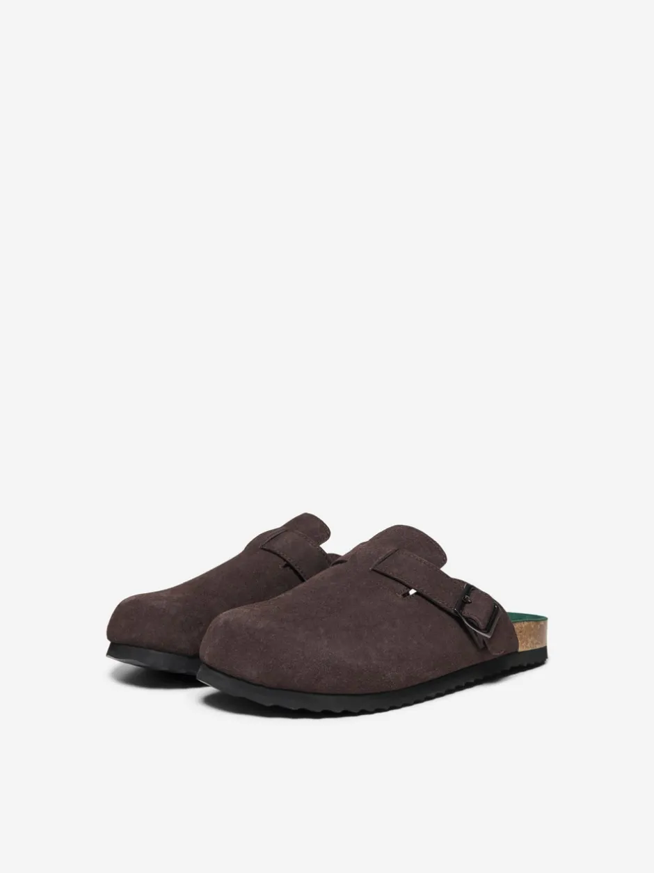 Sale ONSJULIAN Sandaler Sko