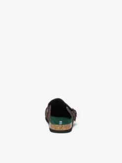 Sale ONSJULIAN Sandaler Sko