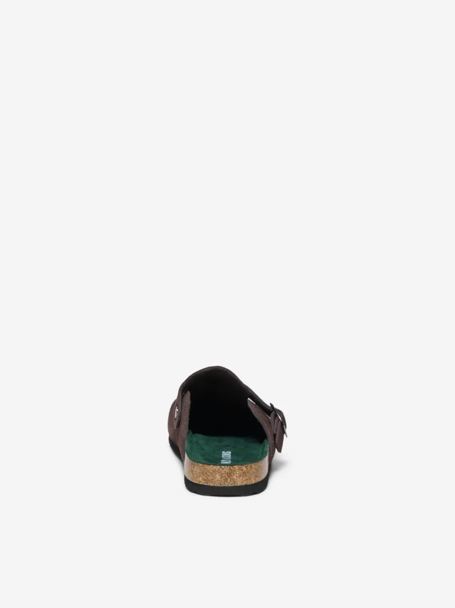Sale ONSJULIAN Sandaler Sko
