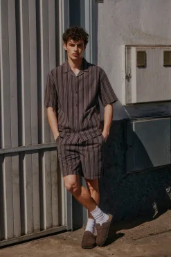 Sale ONSJULIAN Sandaler Sko