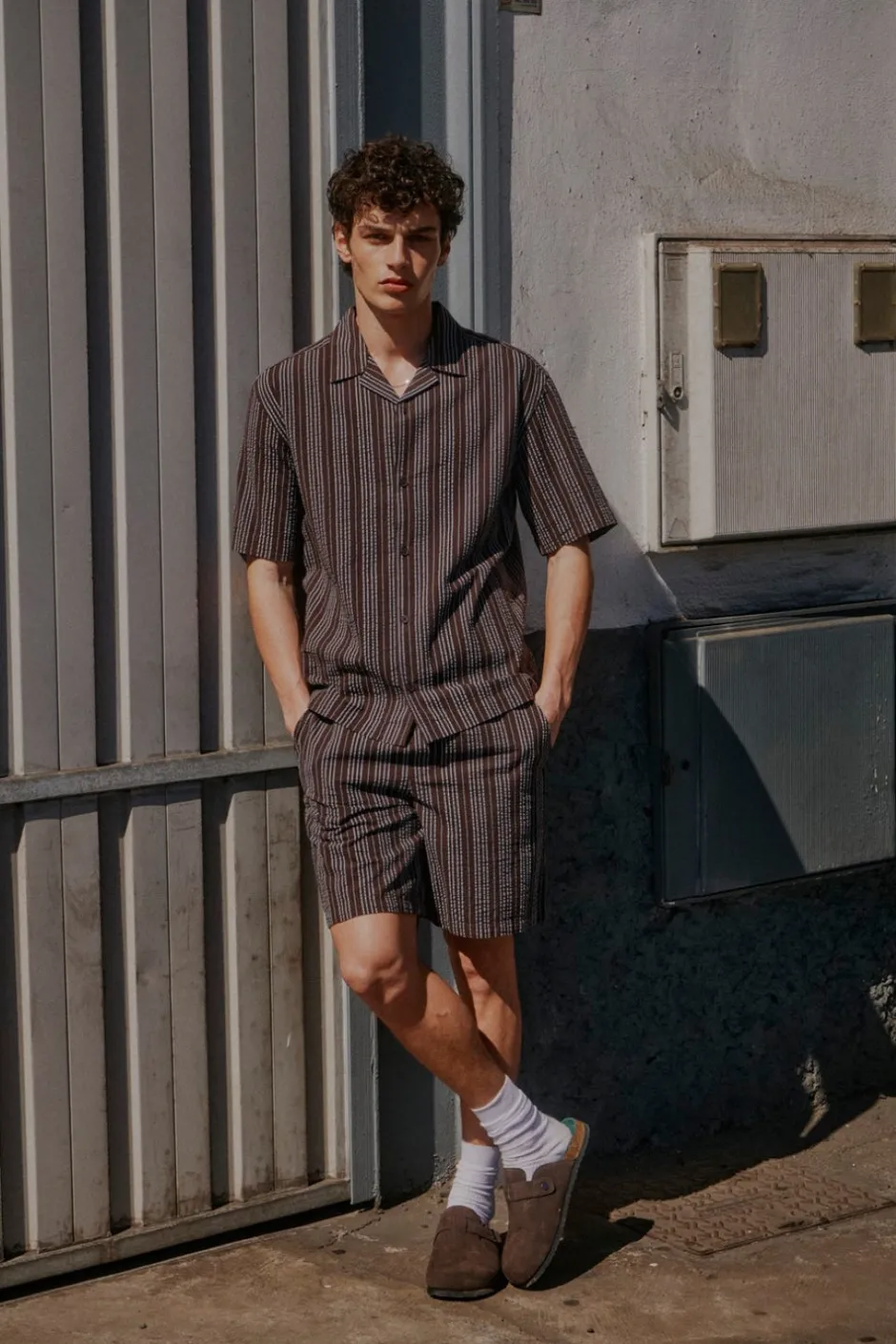 Sale ONSJULIAN Sandaler Sko