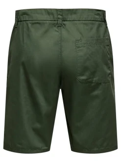 Hot ONSKAL Slim fit Shorts Shorts
