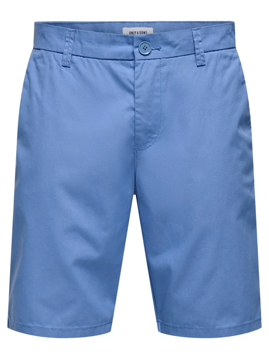 Online ONSKAL Slim fit Shorts Shorts