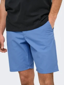 Online ONSKAL Slim fit Shorts Shorts