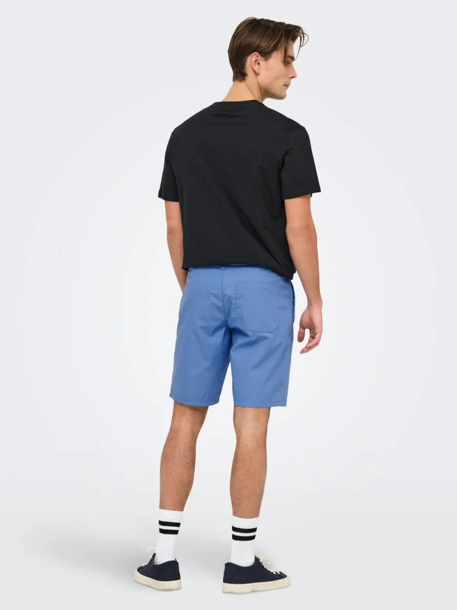 Online ONSKAL Slim fit Shorts Shorts