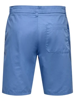 Online ONSKAL Slim fit Shorts Shorts