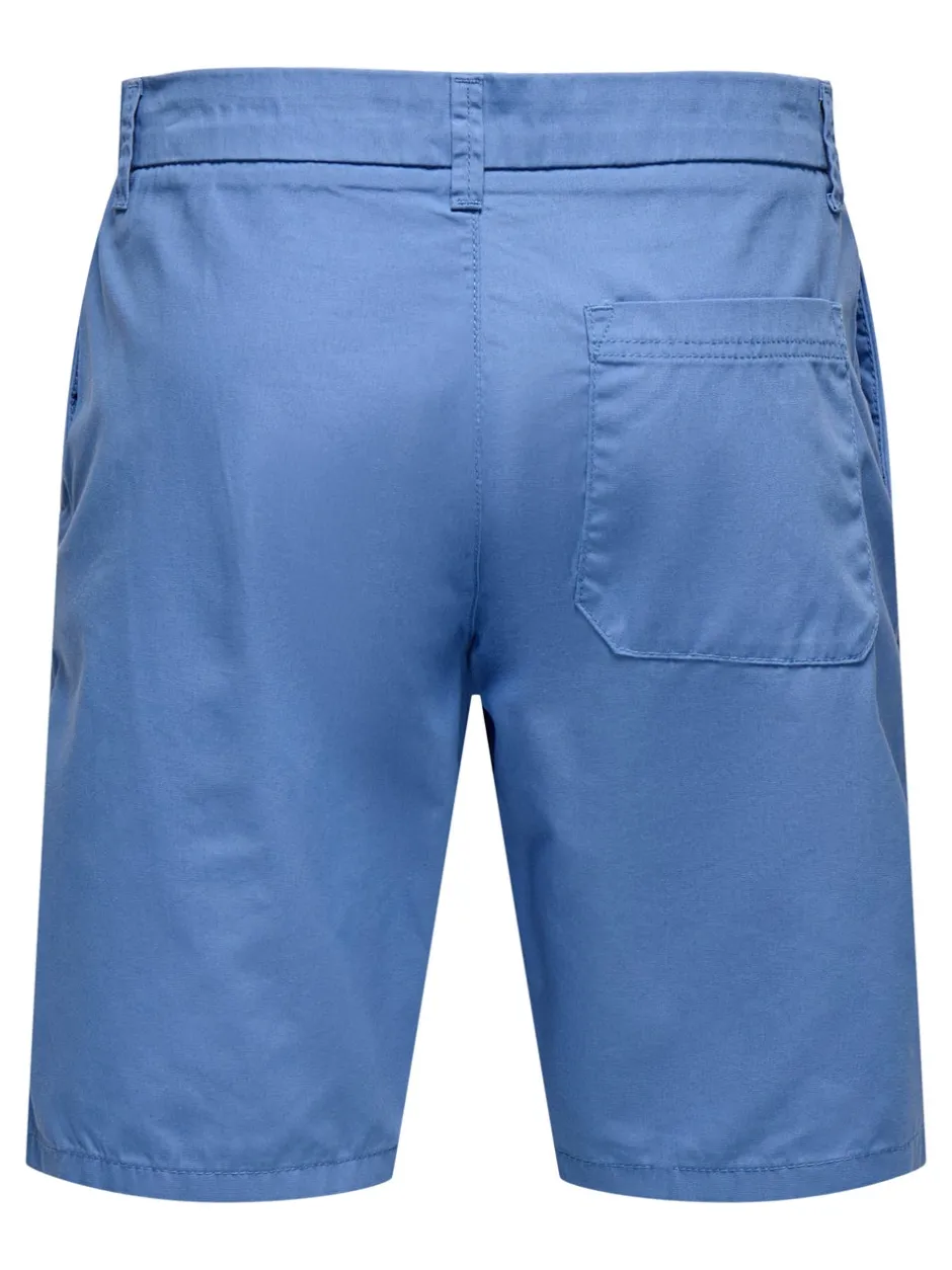 Online ONSKAL Slim fit Shorts Shorts