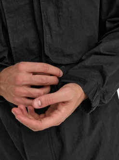 Discount ONSKANE Jakke Jakker Og Frakker