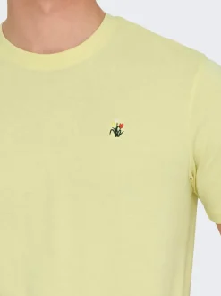Discount ONSKEVIN T-shirt T-Shirts