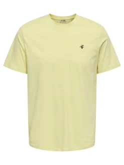 Discount ONSKEVIN T-shirt T-Shirts