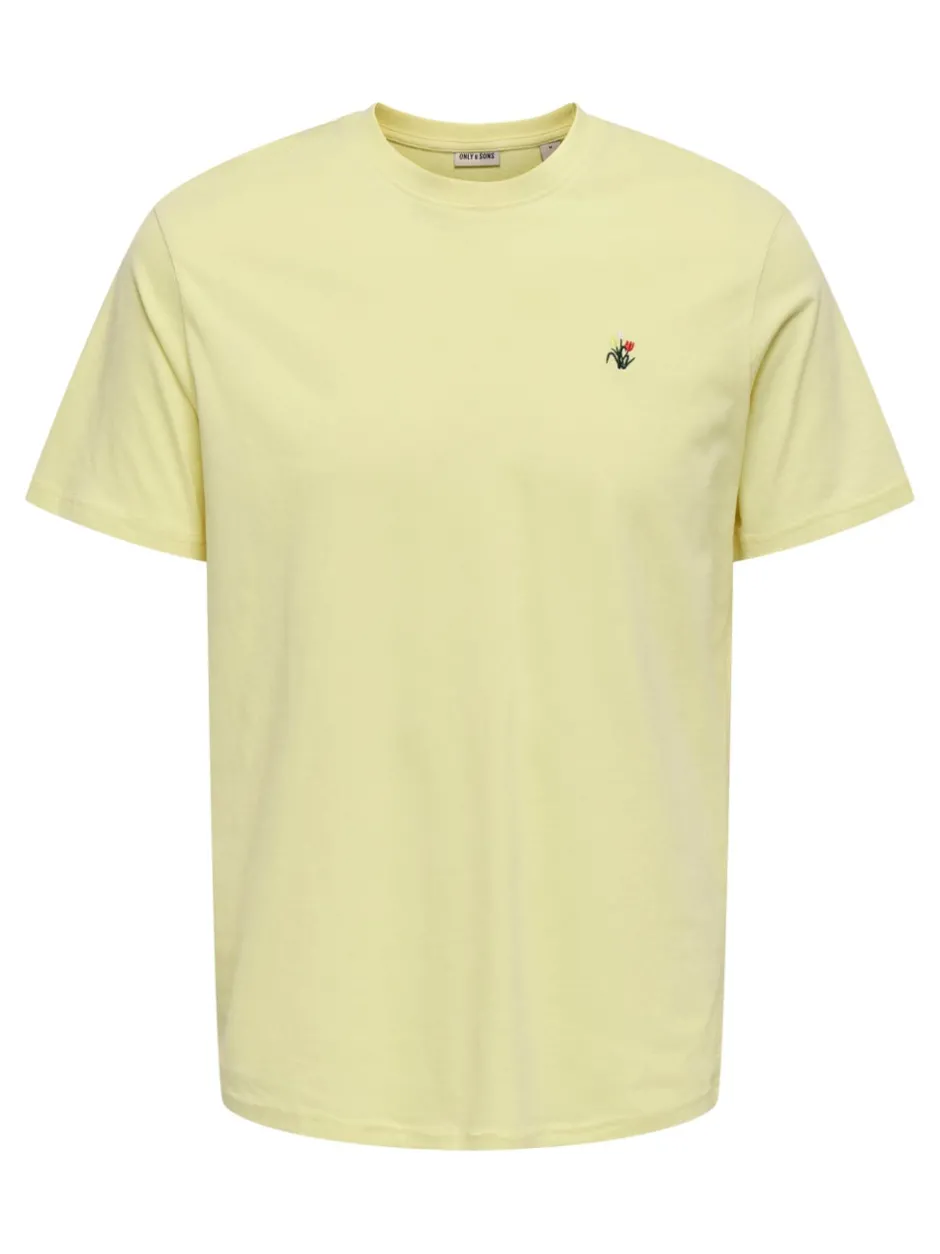Discount ONSKEVIN T-shirt T-Shirts