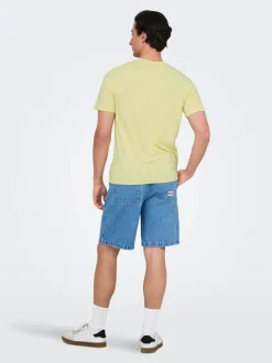 Discount ONSKEVIN T-shirt T-Shirts