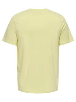 Discount ONSKEVIN T-shirt T-Shirts