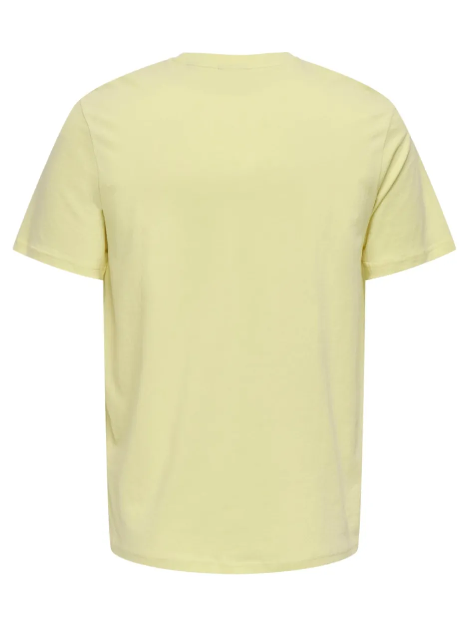Discount ONSKEVIN T-shirt T-Shirts