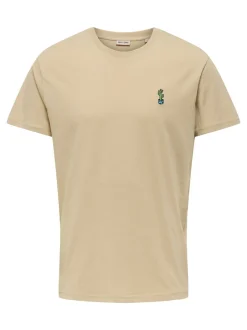 Sale ONSKEVIN T-shirt T-Shirts