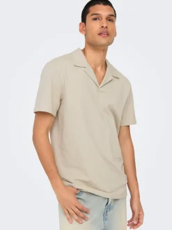 Clearance ONSKIAN Polo T-Shirts