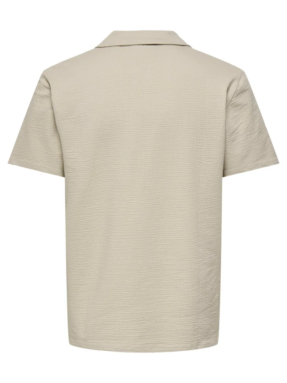 Clearance ONSKIAN Polo T-Shirts