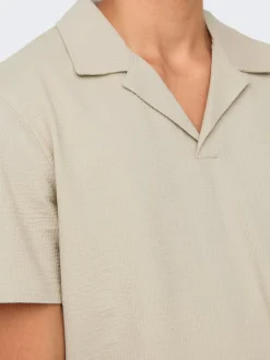 Clearance ONSKIAN Polo T-Shirts