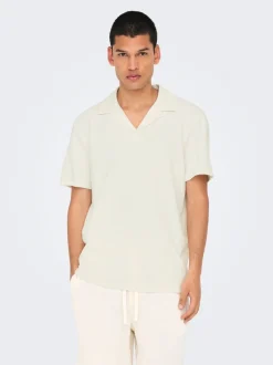 Clearance ONSKIAN Polo T-Shirts