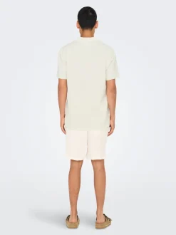 Clearance ONSKIAN Polo T-Shirts