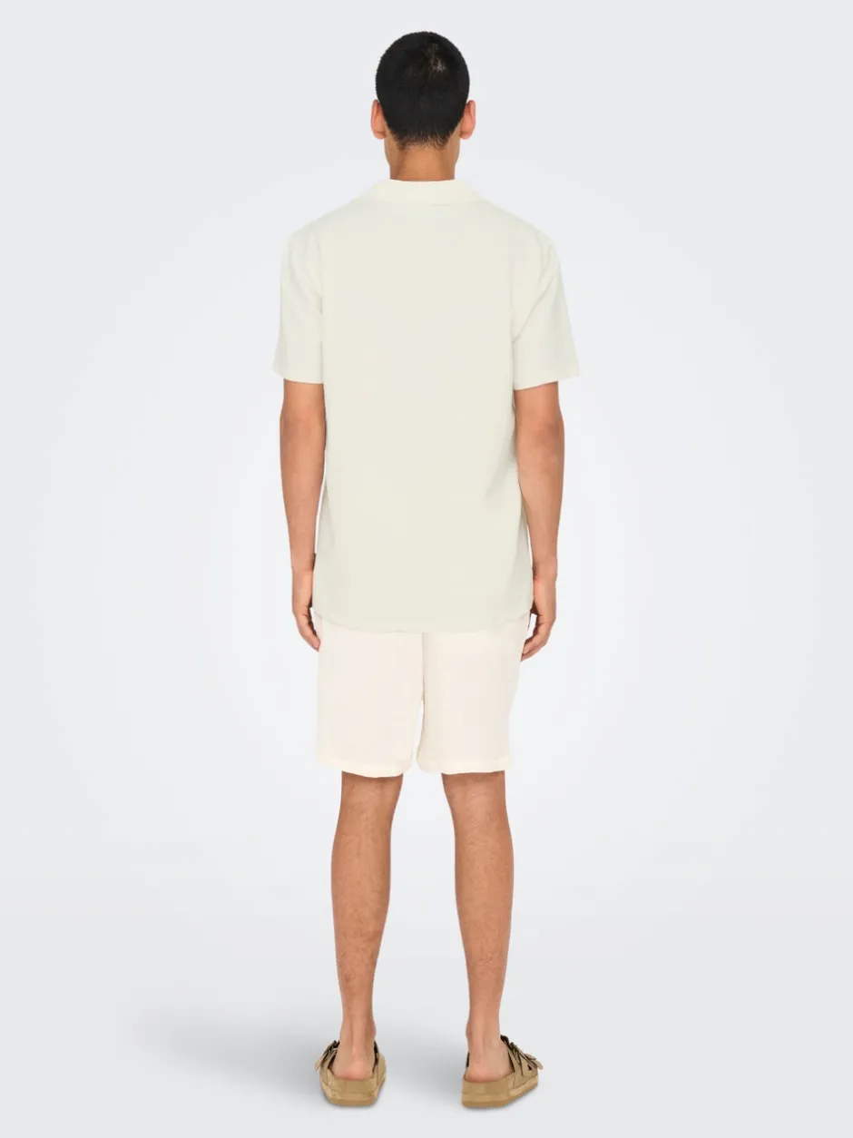 Clearance ONSKIAN Polo T-Shirts