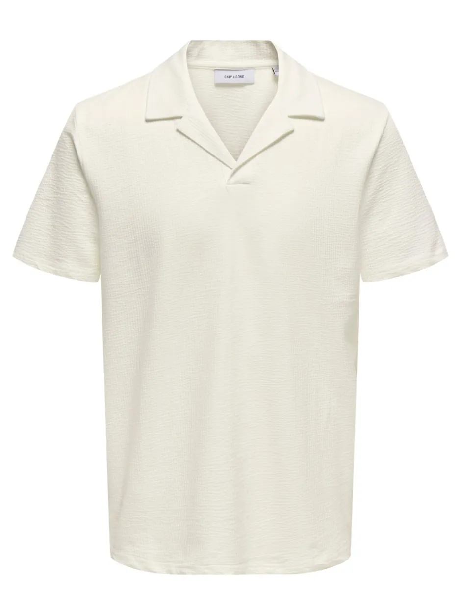 Clearance ONSKIAN Polo T-Shirts