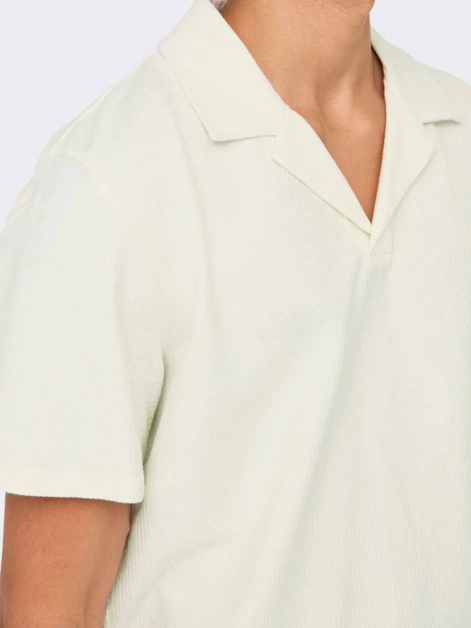 Clearance ONSKIAN Polo T-Shirts