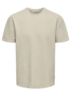 ONSKIAN T-shirt T-Shirts