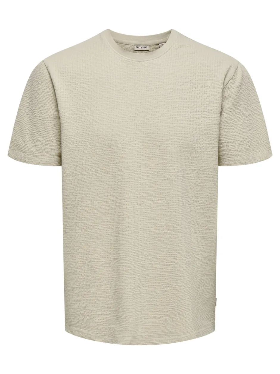 ONSKIAN T-shirt T-Shirts