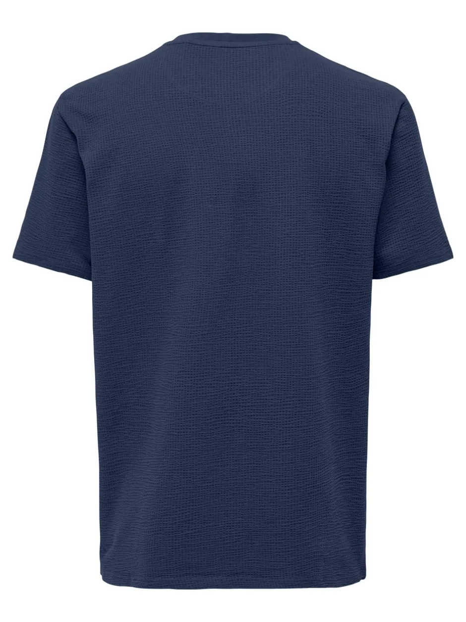 Clearance ONSKIAN T-shirt T-Shirts