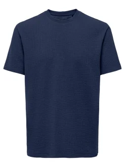 Clearance ONSKIAN T-shirt T-Shirts