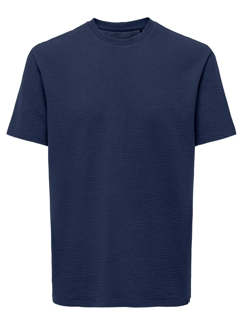 Clearance ONSKIAN T-shirt T-Shirts