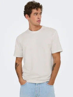 Online ONSKIAN T-shirt T-Shirts