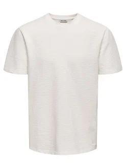 Online ONSKIAN T-shirt T-Shirts
