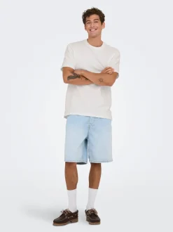 Online ONSKIAN T-shirt T-Shirts