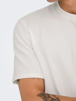 Online ONSKIAN T-shirt T-Shirts