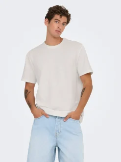 Online ONSKIAN T-shirt T-Shirts