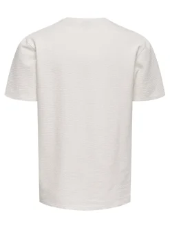 Online ONSKIAN T-shirt T-Shirts