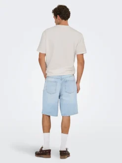 Online ONSKIAN T-shirt T-Shirts