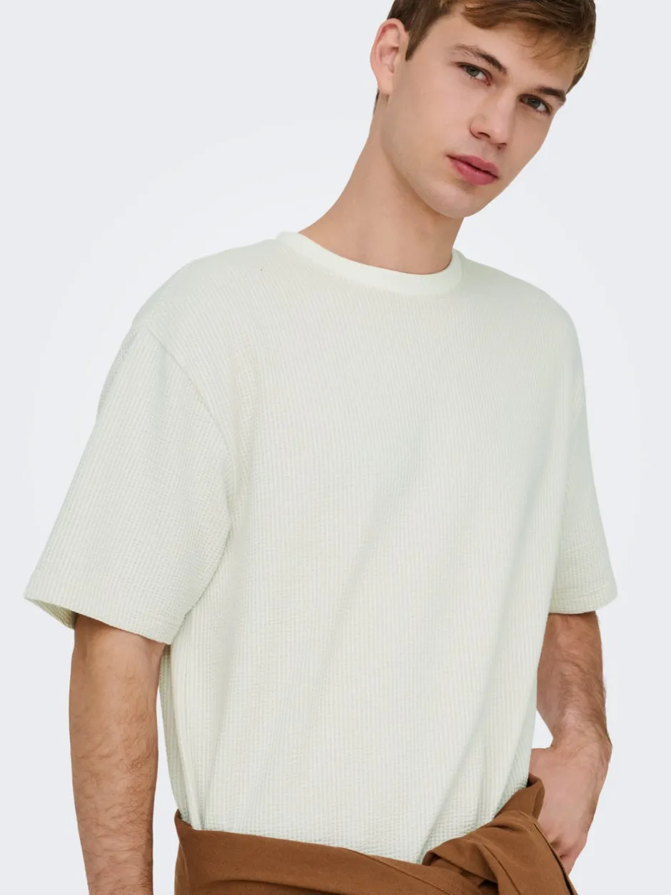 Best ONSKIAN T-shirt T-Shirts