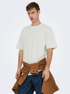 Best ONSKIAN T-shirt T-Shirts